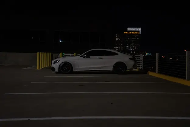 Kasino LV Bet Android/iOS aplikace